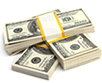 Need Money for Your Business?
